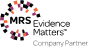 MRS company partnership